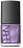 Diamond Life Nail Polish