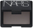 Lhasa Single Eyeshadow