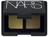Paramaribo Duo Eyeshadow