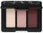 Douce France Trio Eyeshadow