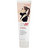 The Ponytail™ Styling Lotion