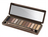 Naked2 Palette