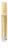 Pure Color Gloss Citron Kiss 