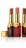 Pure Color Sensuous Rouge Lip Color 