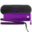 Purple Indulgence