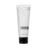 Gentle Rejuvenating Cleanser
