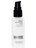 Targeted Age Correcting Serum