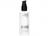 Regenerative Anti-Aging Lotion