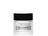 Overnight Restorative Serum