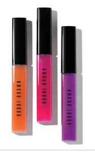 Lip-gloss