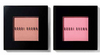 Blushes