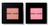 Neons and Nudes Blush