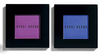 Eye-shadows