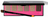 Ultra Nude Eye Palette 