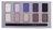 In the Moment Eyeshadow Palette