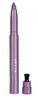 Smudge_crayon_pinkviolet_hires