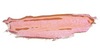 Sparkle_luxe_gloss_swatch_fairydust