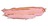Sparkle Luxe Gloss 