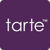 Tarte
