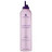 Caviar Anti-Aging Mousse