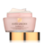 RESILIENCE LIFT FIRMING/SCULPTING FACE AND NECK CREME SPF 15