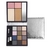 Rising Star Limited-Edition Palette