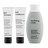 Full Hair Set