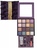 The Royal Collection Limited-Edition Color Collection