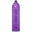 Caviar Anti-Aging Extra Hold Hair Spray