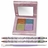 Eye Solution Set Eyeshadow Quad, Eyeliner & Brush Set