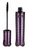Lights, Camera, Lashes! Clinically-Proven Mascara