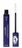 MultiplEYE™ Primer Clinically-Proven Lash Enhancing Primer