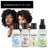 Expert Solutions for Perfect Waves & Curls
