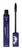 MultiplEYE™ Mascara Clinically-Proven Lash Enhancing Mascara