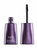 Bottoms Up Lower Lash Mascara