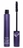 Lash Hugger Eco-Friendly Mascara