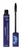 MultiplEYE ™ Lash Enhancing Waterproof Mascara