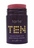 Cheek Stain - TEN Limited-Edition Collector's Cheek Stain