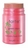 Cheek Stain: Green Siren Limited-Edition Natural Cheek Stain