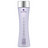 Caviar Anti-Aging Blonde Shampoo