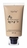 Smooth Operator™ Amazonian Clay Tinted Moisturizer W/SPF 20