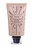Smooth Operator™ Amazonian Clay Illuminating Serum