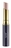 Smooth Operator™ Amazonian Clay Waterproof Concealer