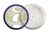 Smooth Operator™ Amazonian Clay Finishing Powder 