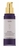 ReCreate™ Silicone-Free Primer With Wrinkle Rewind™ Technology