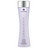 Caviar Anti-Aging Blonde Conditioner