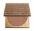 Amazonian Clay Bronzer