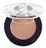 Dark Circle Defense Under Eye Corrector & Brush