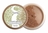 Smooth Operator™ Amazonian Clay Finishing Powder In Bronze