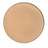 Amazonian Clay Pressed Mineral Powder Refills